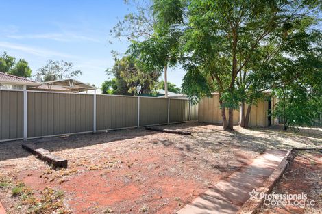 Property photo of 7 Nemesis Place South Kalgoorlie WA 6430