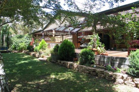 Property photo of 11 Summit Road Nairne SA 5252