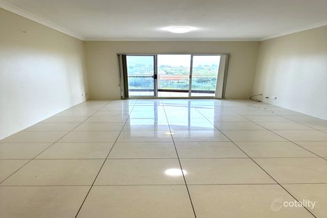 Property photo of 11/428-430 Railway Parade Allawah NSW 2218
