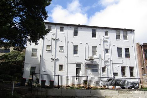 17b Station St, Kogarah, NSW 2217