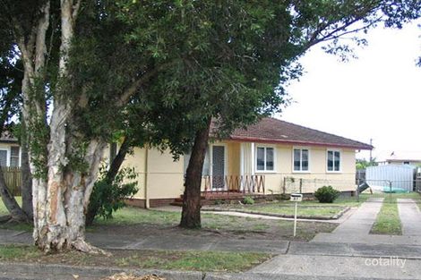 37 Eleebana Cres, Koonawarra, NSW 2530