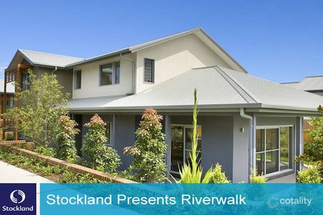 2 Spurway St, Ermington, NSW 2115