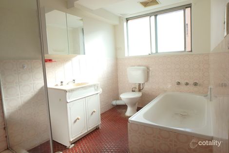 Property photo of 1/17 Hart Street Warwick Farm NSW 2170