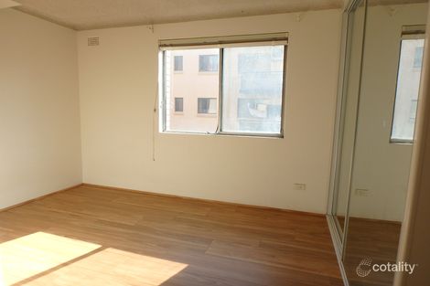 Property photo of 1/17 Hart Street Warwick Farm NSW 2170