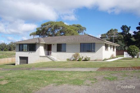 7 Wellbor Ave, Snug, TAS 7054