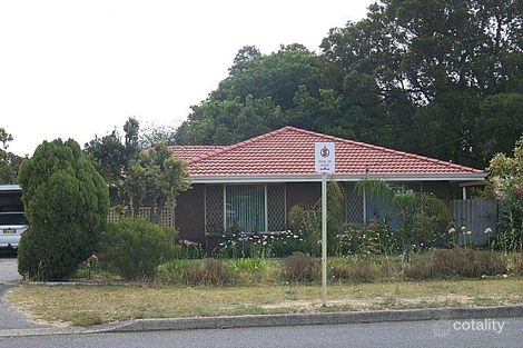 49 Belmont Rd, Kenwick, WA 6107