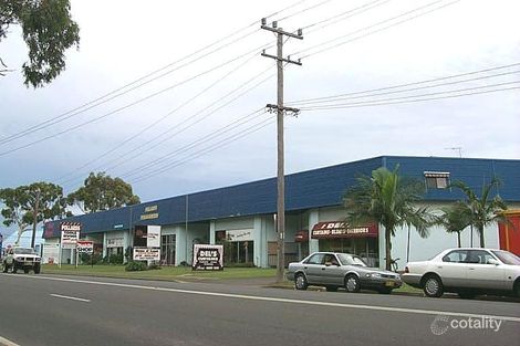 4/175 Lake Rd, Port Macquarie, NSW 2444