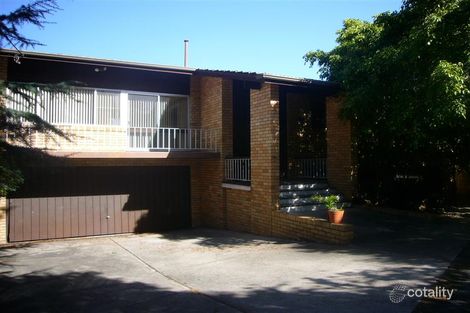 Property photo of 149 Bettington Road Oatlands NSW 2117