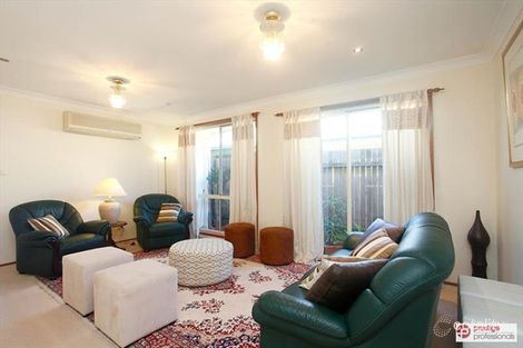 Property photo of 7 Kaputar Court Wattle Grove NSW 2173