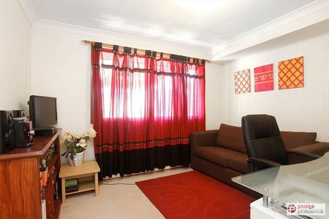 Property photo of 7 Kaputar Court Wattle Grove NSW 2173