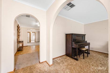 Property photo of 57 Gawler River Road Willaston SA 5118