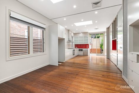 Property photo of 19 St Georges Crescent Drummoyne NSW 2047