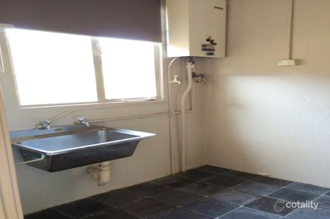 Property photo of 1/4 Margot Street Chadstone VIC 3148