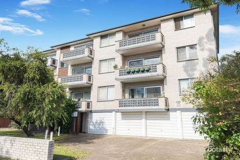 30/197-199 President Ave, Monterey, NSW 2217