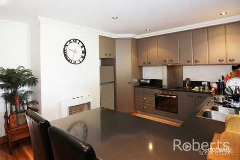 Property photo of 304 St Leonards Road St Leonards TAS 7250