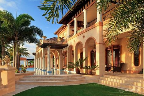 Property photo of 383 Mandalay Road Mandalay QLD 4802