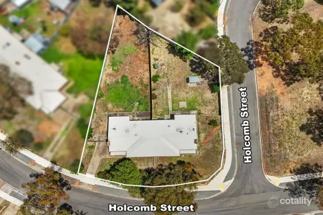 24/26 Holcomb St, Elizabeth East, SA 5112