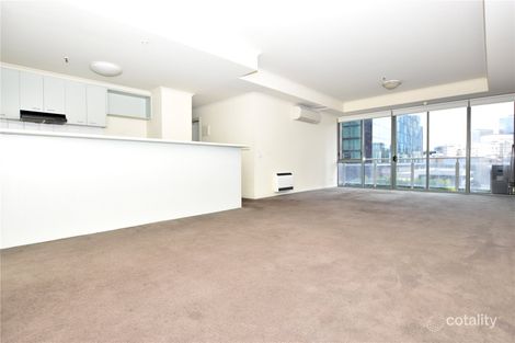 616/83 Queens Bridge St, Southbank, VIC 3006