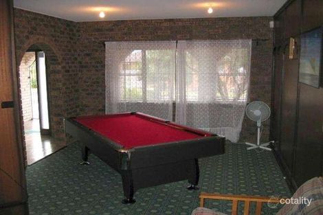 Property photo of 49 Stannett Street Waratah West NSW 2298