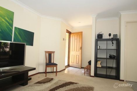 Property photo of 2/10 Haig Street Tuart Hill WA 6060