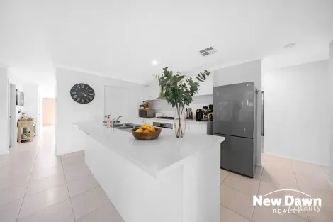 Property photo of 108 Egerton Drive Aveley WA 6069