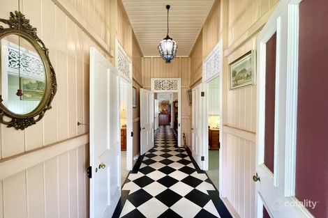 Property photo of 16 Kiora Road Colosseum QLD 4677