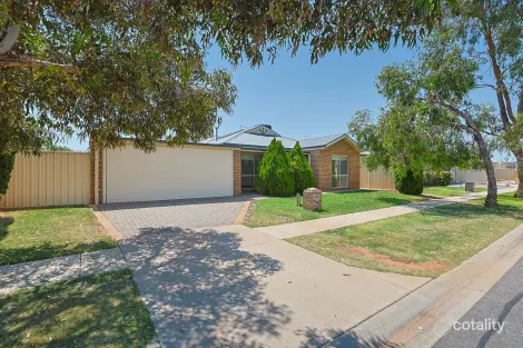 8 Rodeo Dr, Mildura, VIC 3500