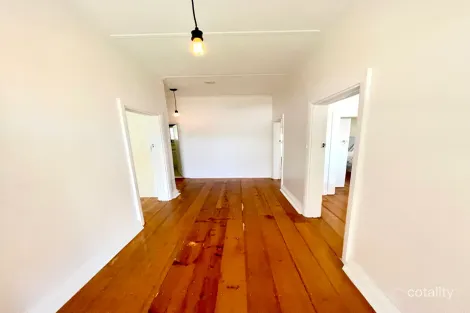 Property photo of 12 East Terrace Ceduna SA 5690