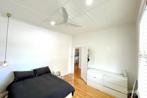 Property photo of 12 East Terrace Ceduna SA 5690