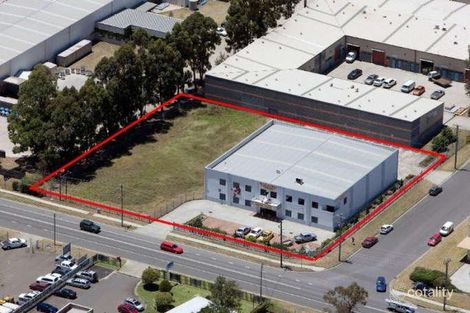 120 Russell St, Emu Plains, NSW 2750