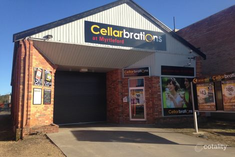 63-65 Standish St, Myrtleford, VIC 3737