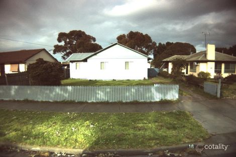 16 Bacchus Marsh Rd, Corio, VIC 3214