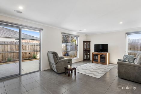 Property photo of 19 Glendale Drive Leopold VIC 3224