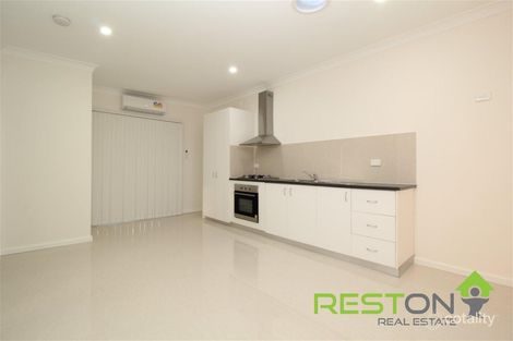 Property photo of 34 Strauss Road St Clair NSW 2759