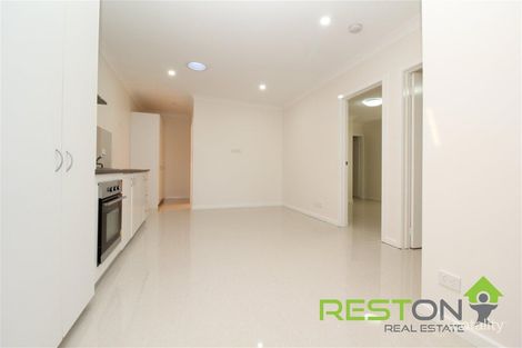 34 Strauss Rd, St Clair, NSW 2759