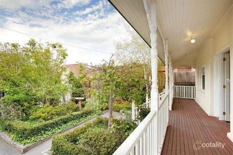 Property photo of 7 Ashe Grove Toorak VIC 3142