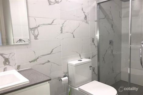 Property photo of 4/1236 Canterbury Road Roselands NSW 2196