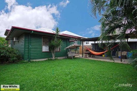 Property photo of 29 Gladstone Street Brighton QLD 4017