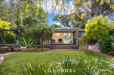 33 Volum St, Manifold Heights, VIC 3218