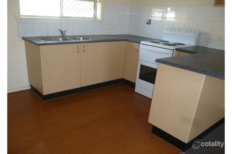 Property photo of 4/125 Macqueen Street Aberdeen NSW 2336