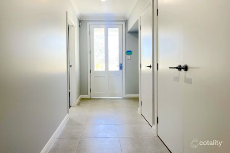 Property photo of 42 Cross Street Tahmoor NSW 2573