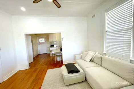 Property photo of 12 East Terrace Ceduna SA 5690