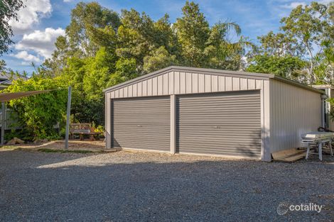 Property photo of 10 Webster Road Goomboorian QLD 4570