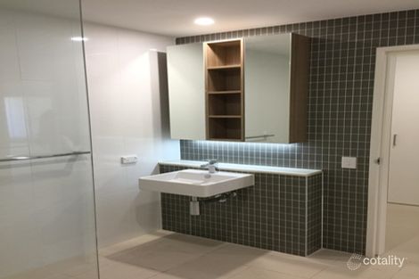 Property photo of 3/536-542 Mowbray Road West Lane Cove North NSW 2066
