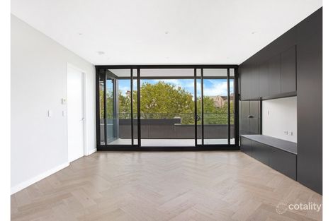 37 Bayswater Rd, Potts Point, NSW 2011