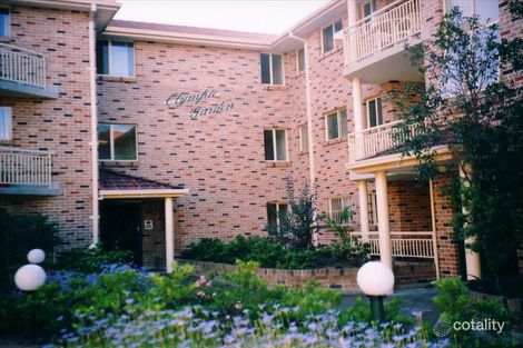 22/94 Meredith St, Bankstown, NSW 2200