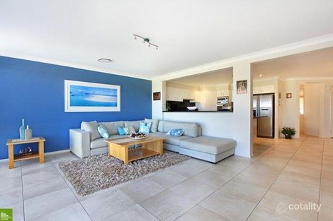 Property photo of 9 Brooker Street Tarrawanna NSW 2518