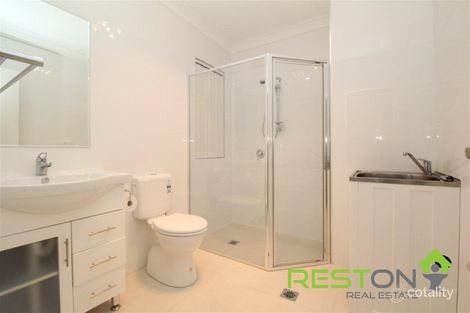 Property photo of 34 Strauss Road St Clair NSW 2759