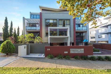 28 Kintail Rd, Applecross, WA 6153