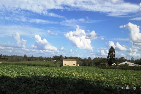 28 Habermanns Rd, South Kolan, QLD 4670